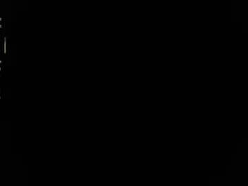 Chaturbate Private Sex Chat of _curlydream_