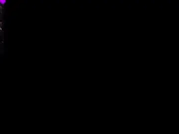 Chaturbate Best live sex cam show of _curlydream_