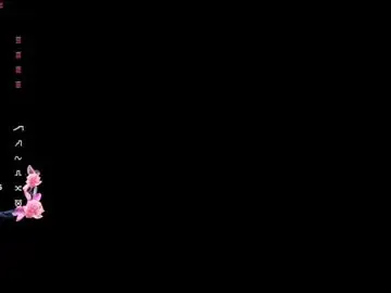 Chaturbate Watch Live Sex Cams of _curlydream_