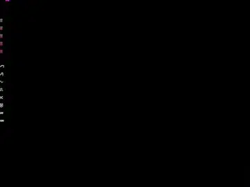 Chaturbate Live Sex Cam of _curlydream_