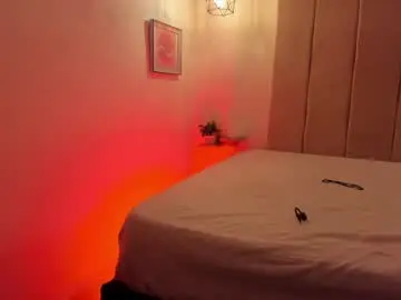 Chaturbate Live Sex Cam of _e_m_m_a_1