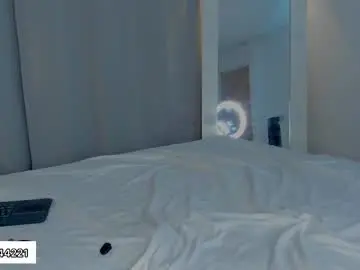 Chaturbate Adult Webcam of _e_m_m_a_1