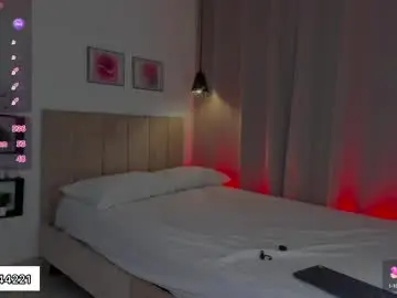 Chaturbate Best live sex cam show of _e_m_m_a_1