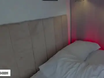 Chaturbate Best live sex cam show of _e_m_m_a_1