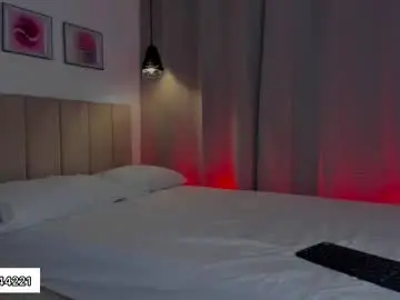 Chaturbate Free Live Porn of _e_m_m_a_1
