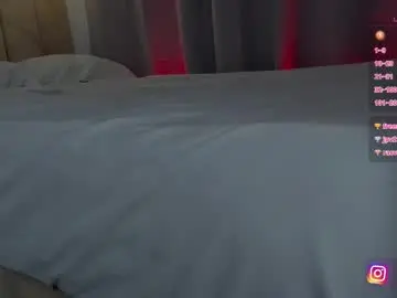 Chaturbate Free Porn Cam of _e_m_m_a_1