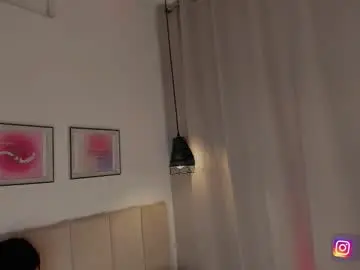 Chaturbate Best live sex cam show of _e_m_m_a_1