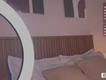 Chaturbate Watch Live Sex Cams of _e_m_m_a_1