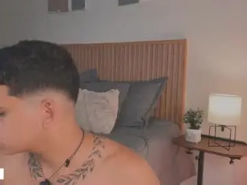 Chaturbate Adult Webcam of _e_m_m_a_1