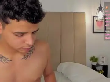 Chaturbate Live Porn of _e_m_m_a_1
