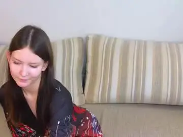 Chaturbate Adult Webcam of _emmy_lee