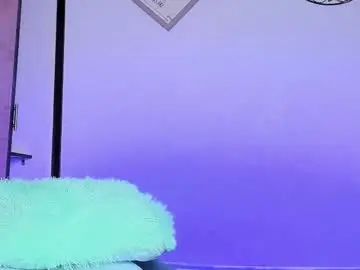 Chaturbate Sex Cam of amon_kyle