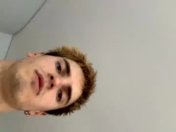 Chaturbate Best Webcam of archievirt