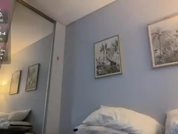 Chaturbate Best live sex cam show of archievirt