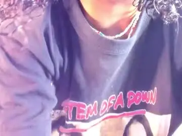 Chaturbate Adult Webcam of ariella_ruiz