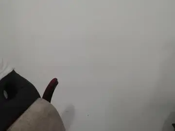 Chaturbate Sex Cam of beautyykarol