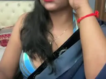 Chaturbate Adult Webcam of black_rose7