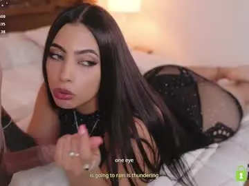 Chaturbate Adult Video Chat of catrina26_