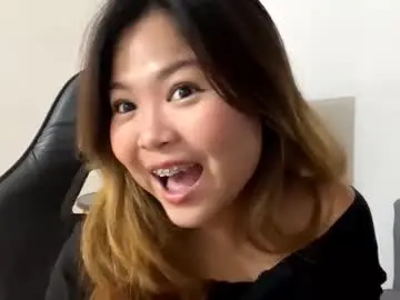 Chaturbate Adult Webcams of changnavone