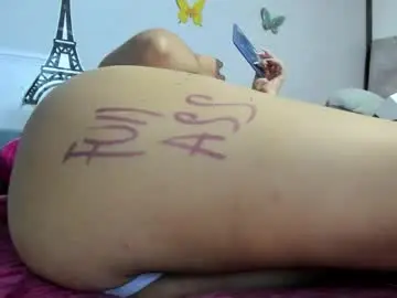 Chaturbate Watch Live Sex Cams of eny_dirty