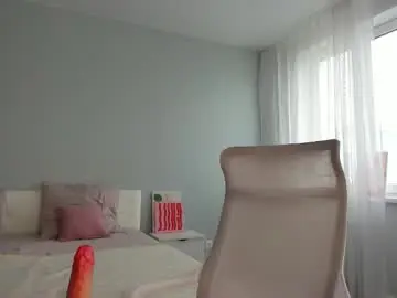 Chaturbate Sex Cam of fox_beauty
