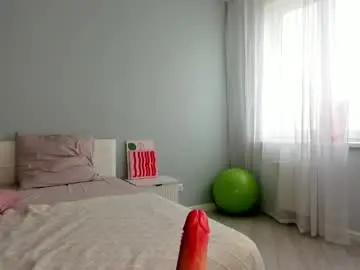 Chaturbate Free Live Porn of fox_beauty