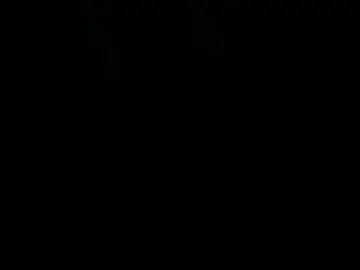 Chaturbate Live Porn of fox_beauty