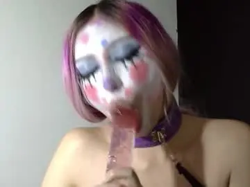 Chaturbate Best live sex cam show of gabygumms