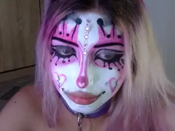 Chaturbate Best live sex cam show of gabygumms