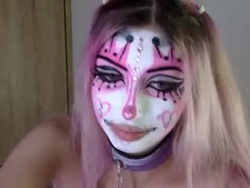 Chaturbate Best live sex cam show of gabygumms