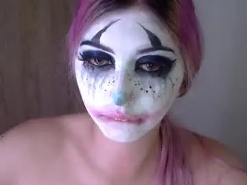 Chaturbate Live Porn of gabygumms