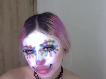 Chaturbate Private Sex Chat of gabygumms