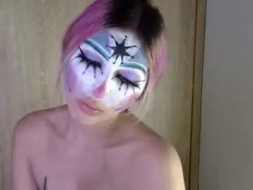 Chaturbate Adult Webcams of gabygumms