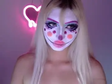 Chaturbate Sex Chat of gabygumms