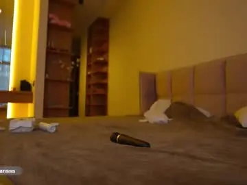 Chaturbate Adult Webcams of homepleasure