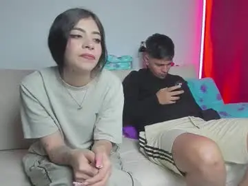 Chaturbate Sex Chat of hot_entertainment