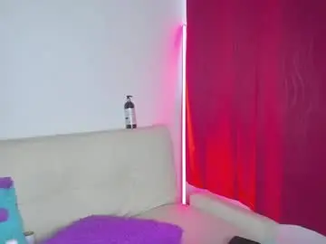 Chaturbate Free Porn Cam of hot_entertainment