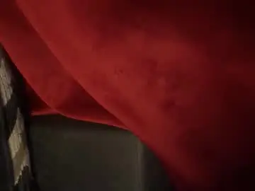 Chaturbate Free Live Porn of hushforpapa