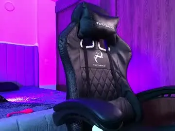 Chaturbate Sex Chat of im_usuga