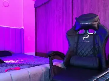 Chaturbate Watch Live Sex Cams of im_usuga