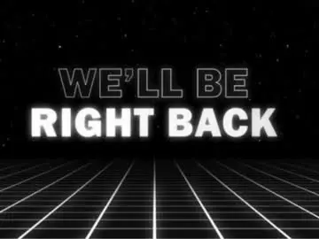 Chaturbate Best live sex cam show of im_usuga