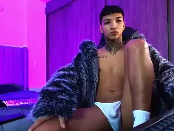 Chaturbate Best Webcam of im_usuga