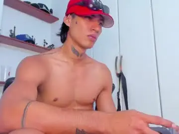 Chaturbate Free Live Porn of jonryder_