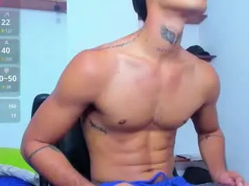 Chaturbate Adult Video Chat of jonryder_