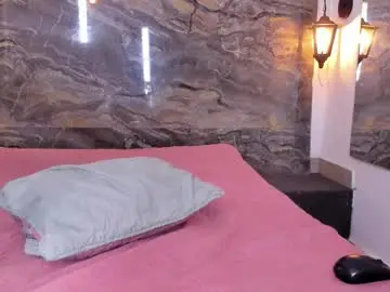 Chaturbate Private Sex Chat of kaleb_violeta