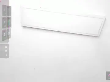 Chaturbate Free Live Porn of kaleb_violeta