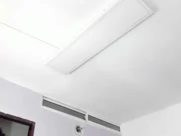 Chaturbate Live Sex of kaleb_violeta