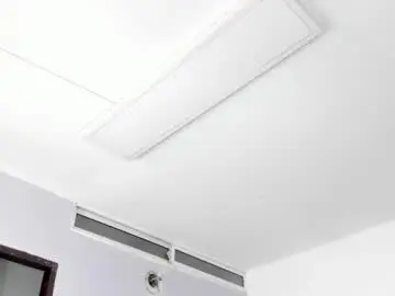Chaturbate Sex Cam of kaleb_violeta