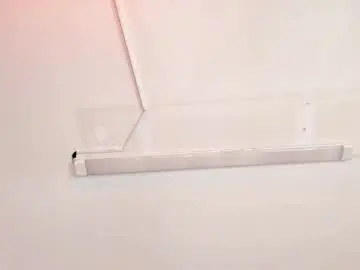 Chaturbate Live Sex Cam of kaleb_violeta