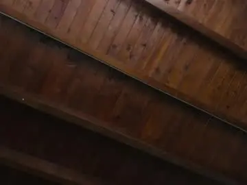 Chaturbate Live Porn of kaleb_violeta